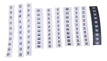 Comprar 10 X Conector Micro Usb Pin Carga Tablet Celular 8 Modelo