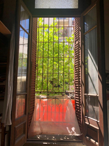 Imagen 3 de 18 de Ph En Venta En Palermo