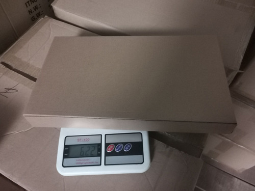Rollo De Papel Vertical De Acero Inoxidable En U Para Cocina