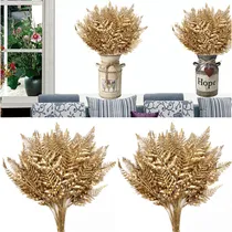 Comprar Plantas Artificiales Helecho Decoración Navideña, Pasyou De