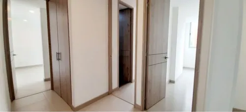 Apartamento En Arriendo/venta En Cumbres. Cod A16737