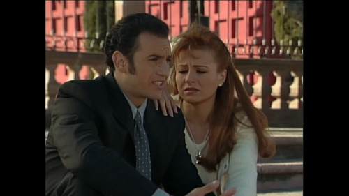 Telenovela La Otra Novela Completa