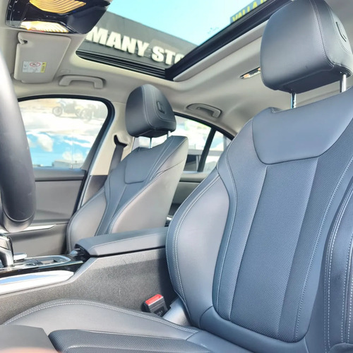 BMW 320i Sportline G20