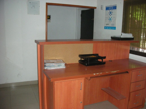 Imagen 6 de 13 de Oficina En Venta En Don Torcuato