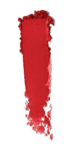 Nars Lipstick Red Lizard