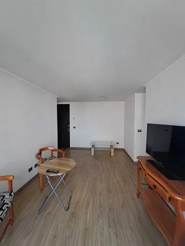 Venta Depto. Fernández Albano 2d+2b+1e+1b (99138)