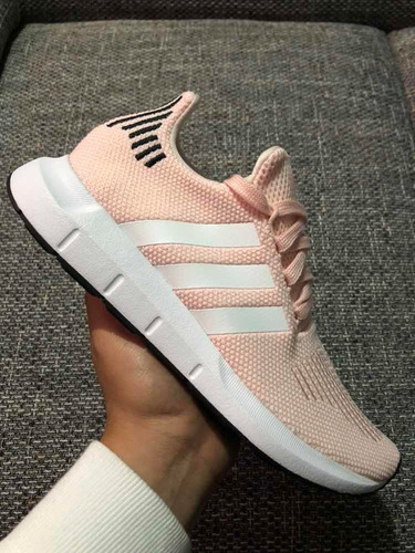 adidas b37681