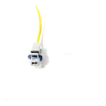 Comprar Conector Arnés De Bulbo Dirección Peugeot Partner