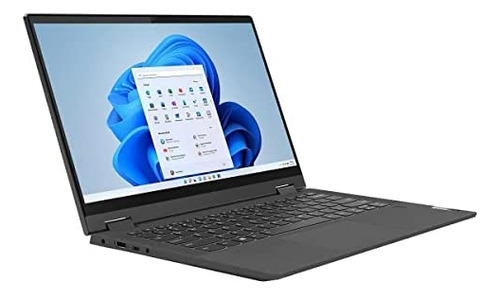 Lenovo 2023 Ideapad Flex 5 14 I3-1215u 8gb Ram 256gb Ssd