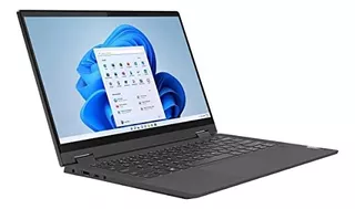 Laptop Lenovo Flex 5 14 2in1 Touchscreen 82hs00r6us Tablet