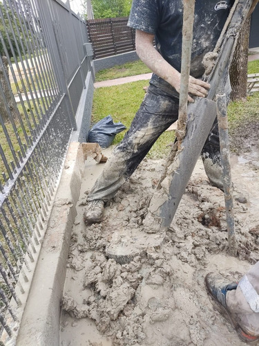 Imagen 2 de 5 de Perforaciones De Pozos Agua Ciudad De La Costa Y Riegos A