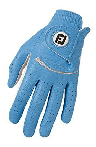 Footjoy Fj Spectrum - Guantes De Golf