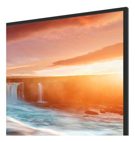Smart Tv Kodak Smartvision Fhd Smart 40 Pulgadas We-4xtl005