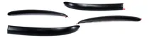 Comprar Jgo Protectores Spoilers Paragolpe Dlnt - Trasero Spin 13\u002F16