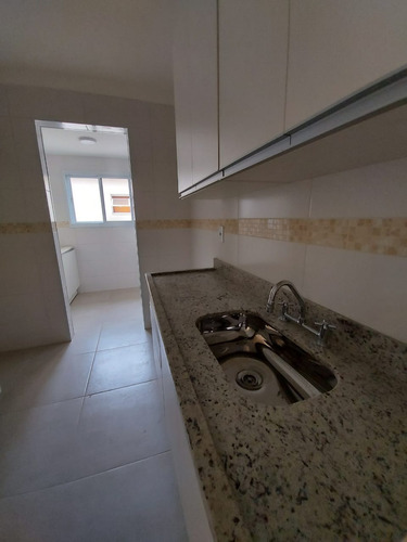 Imagem 5 de 23 de Apartamento - Ap00112 - 69306357
