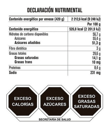 Hershey S Jarabe Sabor A Chocolate Garrafa 3.4kg