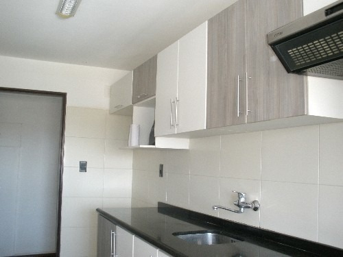 Imagen 5 de 13 de Venta Apartamento Malvin 2 Dormitorios