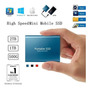 Tercera imagen para búsqueda de memoria usb ssd