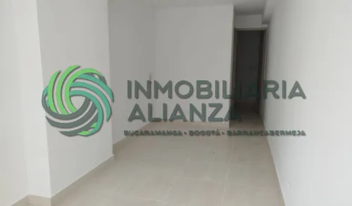 Local En Arriendo En San Francisco. Cod A13795
