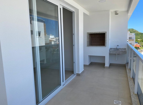 Imagem 19 de 25 de Apartamento - 204d - 69377587