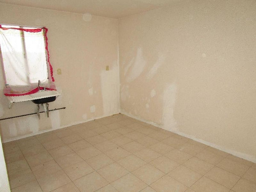 Imagen 4 de 15 de Casa En Venta/renta Paseos De La Pradera Tula Hidalgo