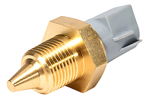 Sensor Temperatura Ref Etc/cts Para Ford Taurus 3.8 1993