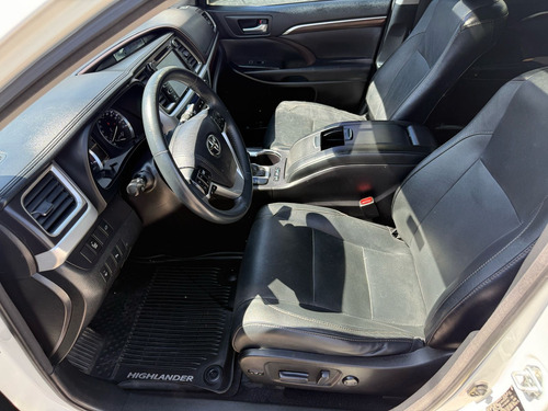 Mazda CX-5 2.5 S Grand Touring 4x2 At