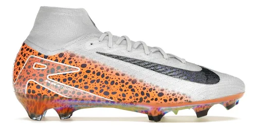 Zapatillas nike mercurial 2020 hotsell