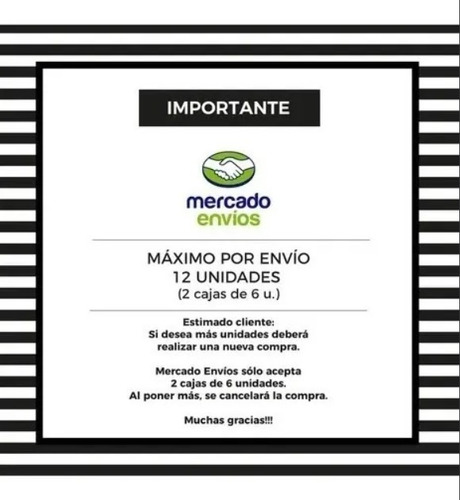 Vino Coquena Tannat Caja X 6un Bodega Yacochuya - Enotek