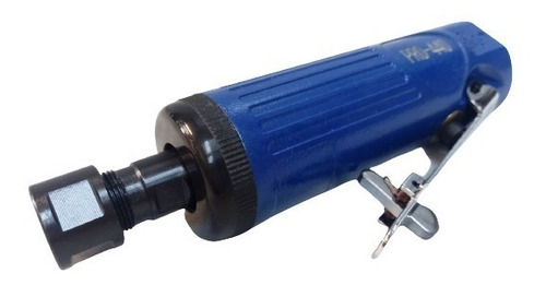 Retífica Pneumática Retificadora 1/4 Pdr Pro440