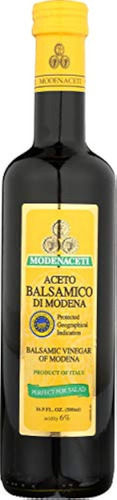 Modenaceti Vinagre Balsámico Clásico D - L a $59737