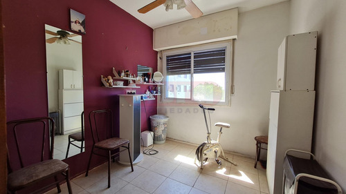 Imagen 16 de 30 de Departamento En Venta 4 Ambientes Con Balcón En Martinéz