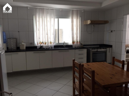 Apartamento - Praia Do Morro - Ref: 5680 - V-h5658