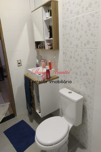 Chacara - Ch00133 - 69358461