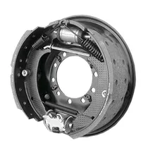 Comprar Hyundai Grand  I10 Frenos Traseros Cintas,campanas Y Cilindr