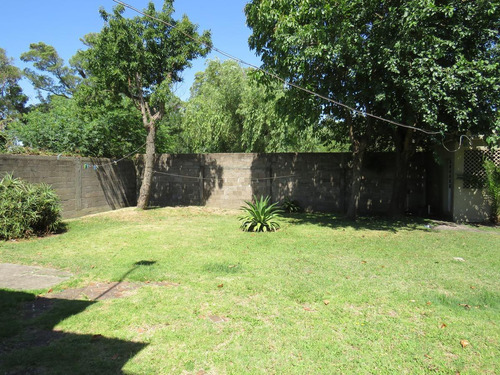 Sayago Excelente Propiedad, Casa Ideal Residencial
