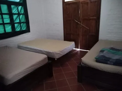 Venta De Finca En La Cumbre