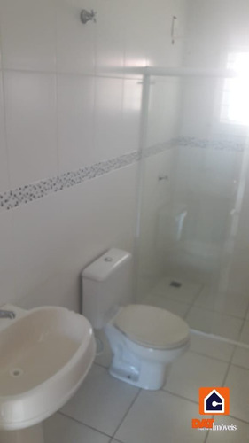 Imagem 11 de 11 de Casa À Venda Em Uvaranas - São Francisco - 1043