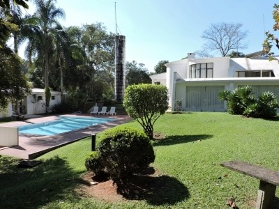 Imagem 15 de 15 de Ref.: 7566 - Mansão Em Carapicuíba Para Venda - V7566