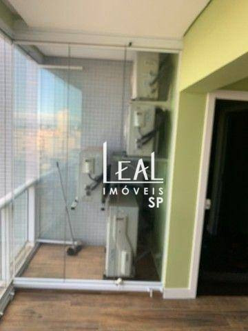 Imagem 9 de 13 de Sala À Venda, 60 M² Por R$ 578.000,00 - Centro - Guarulhos/sp - Sa0277
