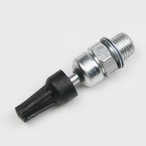 Válvula De Descompresión Apta Para Ts410 Ts420 Ts500i