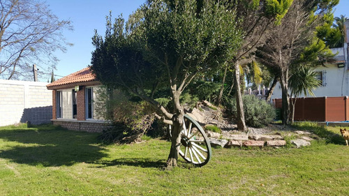 Venta Gran Terreno Mas Casa Mas Salones Mas Galpones