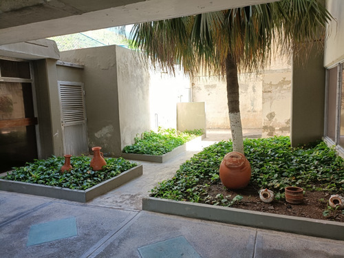 Imagen 17 de 21 de Apartamento En Venta Urb Punta Brisa Sector Las 15 Letras Mls# 22-25959