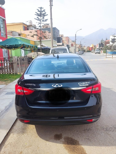 Imagen 6 de 7 de Alquiler De Auto Para Taxi Remisse O Por Aplicativo