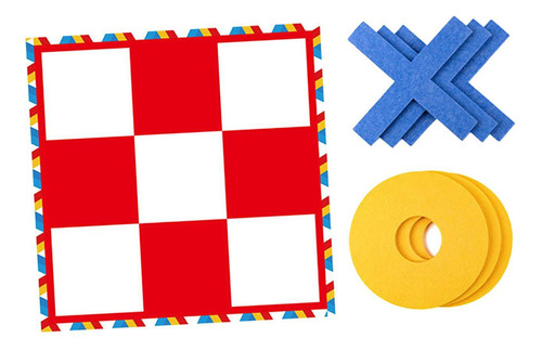 Toe Juego De Ajedrez Xoxo Juego De Ajedrez Juegos De Rojo Y