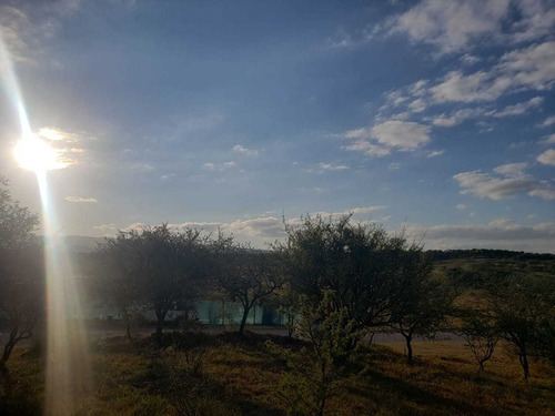 Imagen 1 de 3 de Terreno En Venta El Terrón Mendiolaza