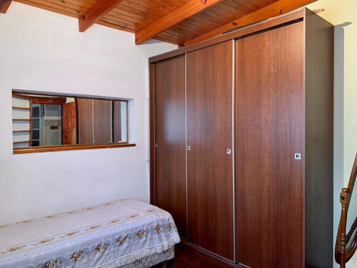 Casa En Venta Rosario España Y Hospitales - 2 Dormitorios
