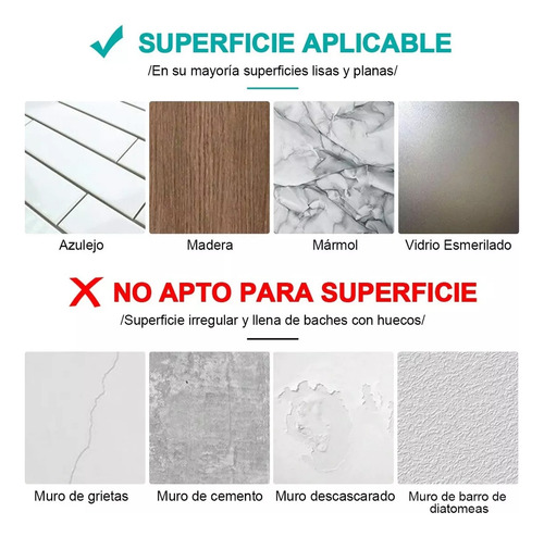 Estante Esquinero De Ducha Repisa Organizadora Baño Multiuso Color Negro - Estante Repisa Organizadora Baño Rejillas