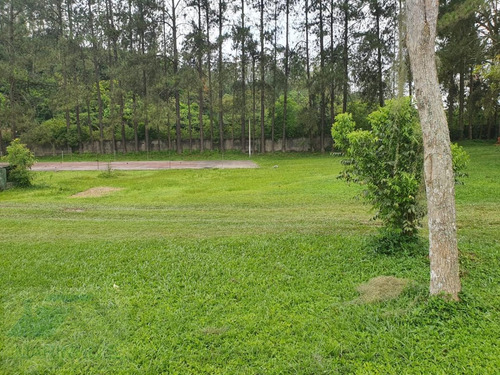 Imagem 2 de 15 de Área Para Venda Em Ribeirão Pires, Vila Luzitania - 431_1-2185964