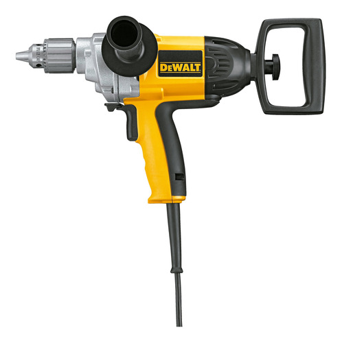 Taladro Rotación 710w Dewalt Dw130v-b2